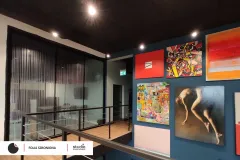 folia_szroniona_planika13