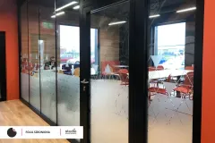 folia_szroniona_planika7