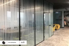 folia_szroniona_planika9