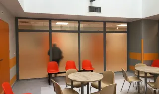 pol_1