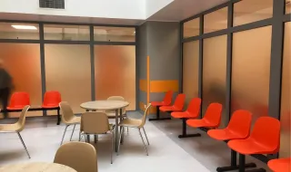 pol_2