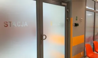 pol_5