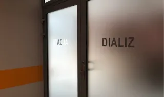 pol_8