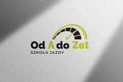 logo-odadozet