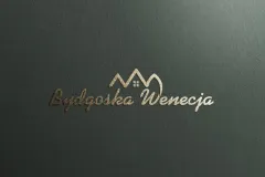 Logo Mockup Collection by Asylab