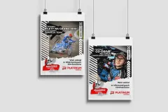 PLAKAT_4A