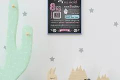 interior-kids-room-poster-toys-child-roo2m