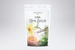 bag_02