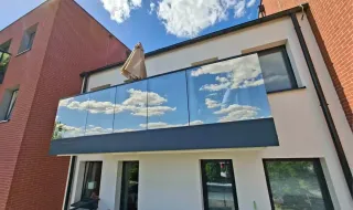 silver40_1_swiecie-hd