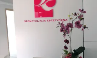 stom2_ow