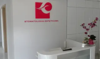 stom_2