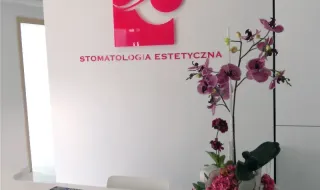 stom_3