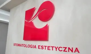 stom_4