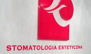 stom_5