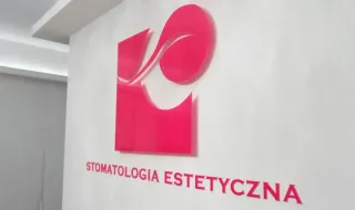 stom_7