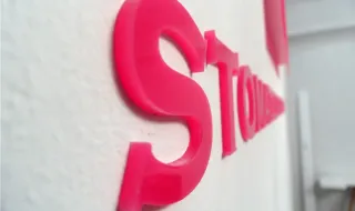 stom_8