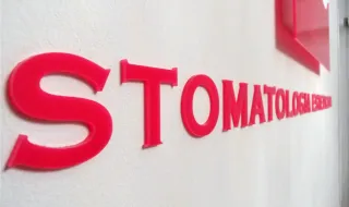 stom_9
