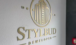 stylbud1-hd