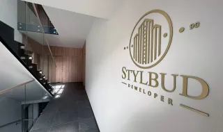 stylbud2-hd