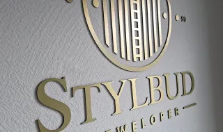 stylbud4-hd