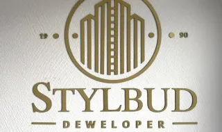 stylbud5-hd