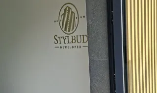 stylbud6-hd