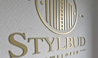 stylbud7-hd