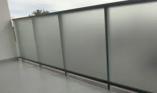 balkon_1-hd