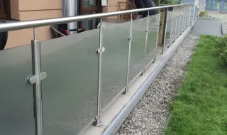 balkon_16-hd