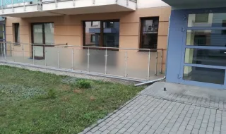 balkon_18-hd