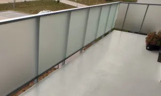 balkon_2-hd