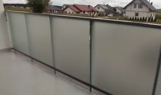 balkon_3-hd