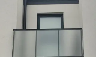 balkon_6-hd