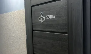 ltr_2