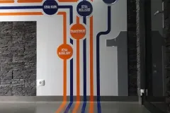 66309166_617300238754563_8901418938999504896_n