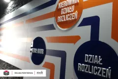 RP_-pleksi-frezowana-23