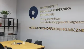 lpp21