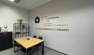 lpp5