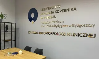 umk2