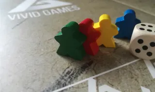 1_vivid_5