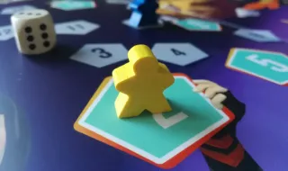 1_vivid_7