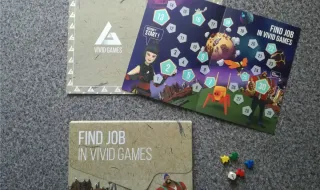 vivid_3