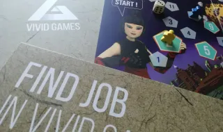 vivid_8
