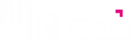 Studio Kreacji Wizualnej ERKA