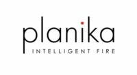 planika-logo