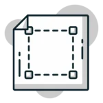 Folia <br/>przeciwsłoneczna