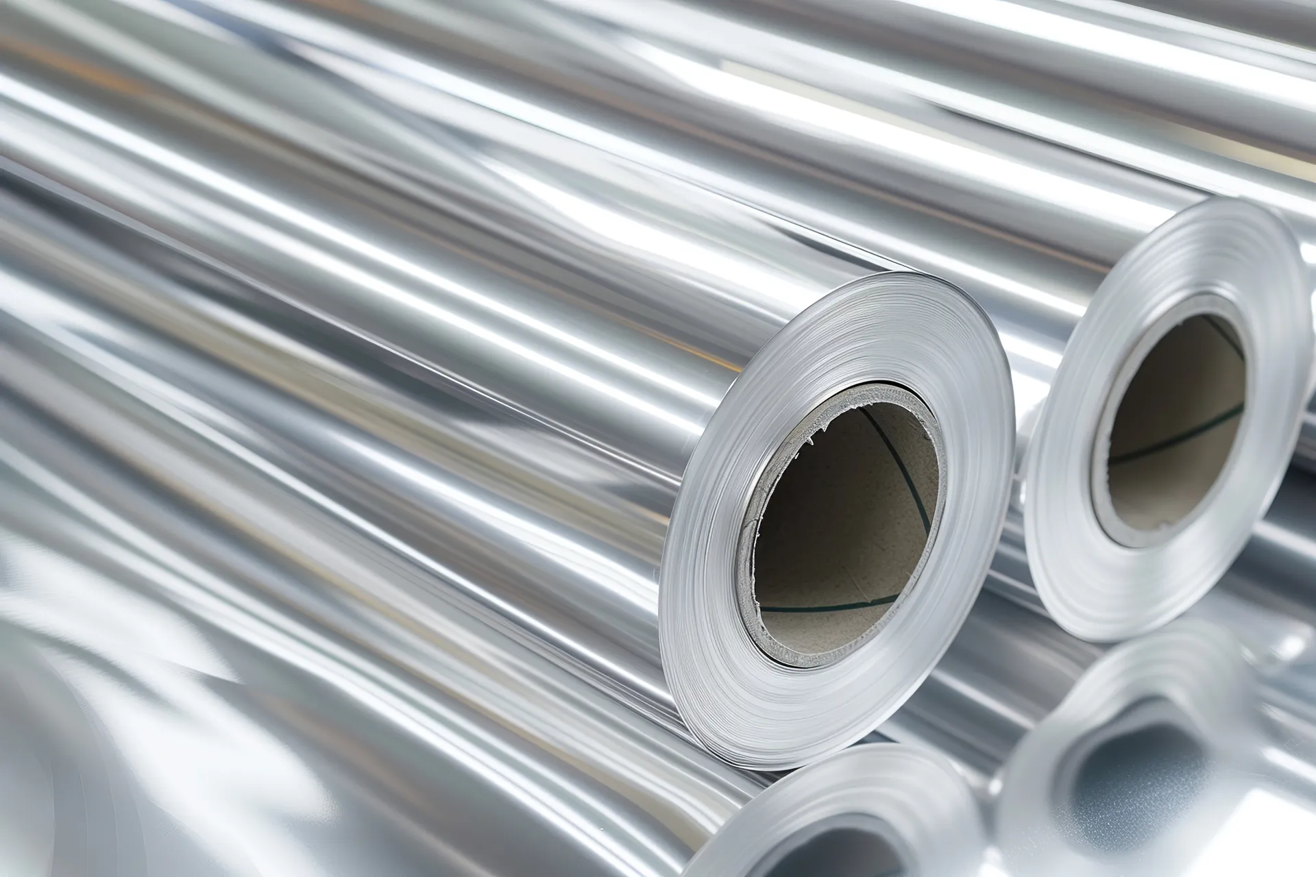 Jak najlepiej dopasować folie przeciwsłoneczną