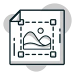 Folie <br/>dekoracyjne