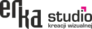 Studio Kreacji Wizualnej ERKA