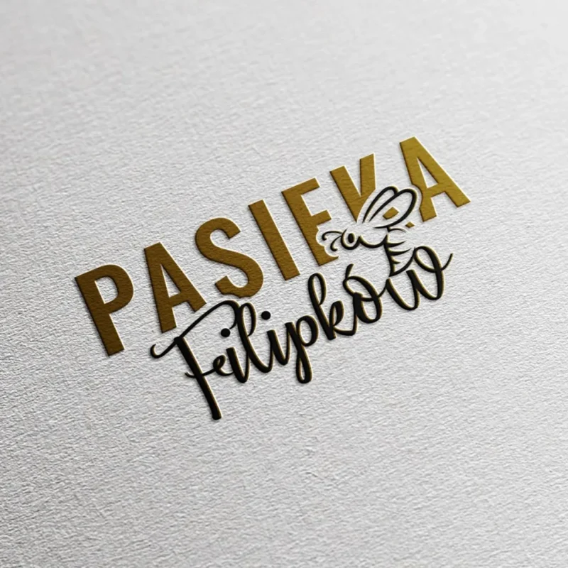 Twoje logo to coś więcej niż znak graficzny